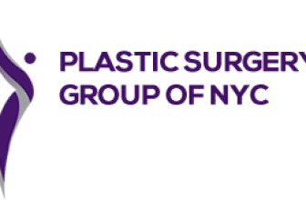 Plastic Surgery Group of NYC