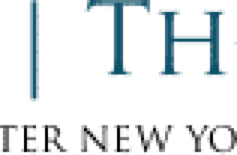 Pulvers, Pulvers & Thompson, LLP