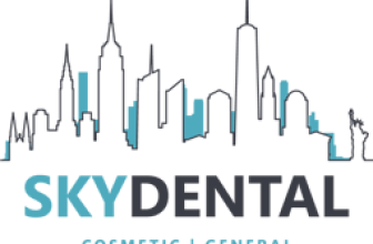 Sky Dental