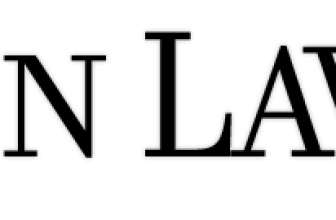 The Stein Law Group, PLLC