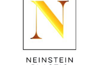 Neinstein Plastic Surgery