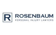 Rosenbaum & Rosenbaum