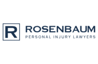 Rosenbaum & Rosenbaum