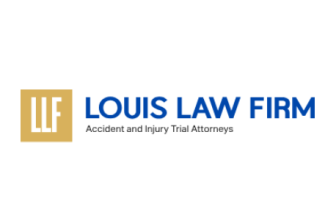The Louis Law Firm, PLLC