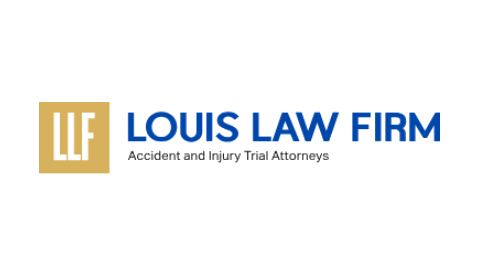 The Louis Law Firm, PLLC