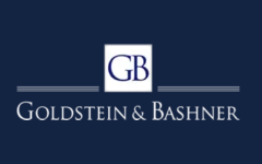 Goldstein & Bashner