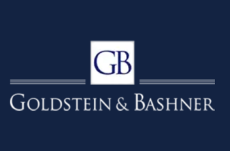 Goldstein & Bashner