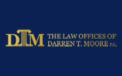 The Law Offices of Darren T. Moore P.C.