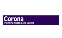 Corona Plumbing Heating and Cooling