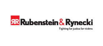 Rubenstein & Rynecki
