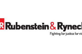 Rubenstein & Rynecki
