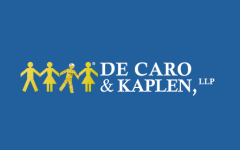 De Caro & Kaplen