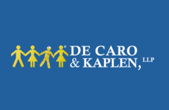 De Caro & Kaplen