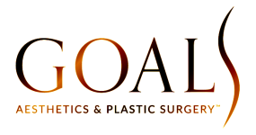 Goals Plastic Surgery