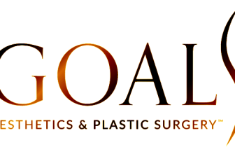 Goals Plastic Surgery