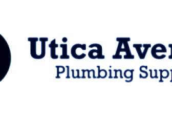 Utica Avenue Plumbing Supply