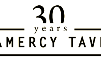 Gramercy Tavern