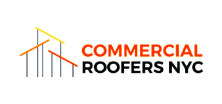 Commercial Roofers NYC