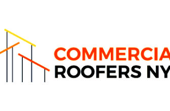 Commercial Roofers NYC