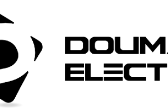 Doumas Electric INC