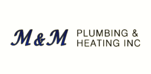 M&M Plumbing & Heating