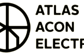 Atlas Acon Electric Service Co