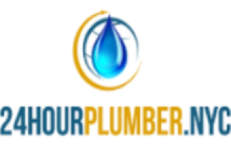 24 Hour Plumber NYC