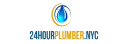 24 Hour Plumber NYC