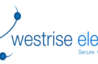 Westrise Electric LLC