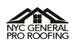 NYC General Pro Roofing