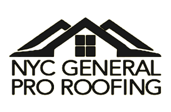 NYC General Pro Roofing