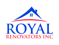 Royal Renovators INC