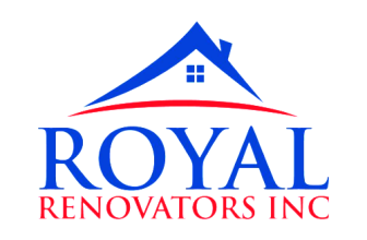 Royal Renovators INC