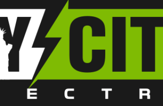 NY City Electric INC