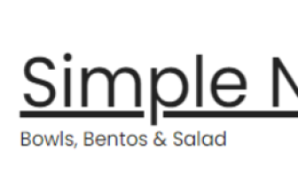 Simple NYC