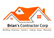 Brian’s Contractor Corp