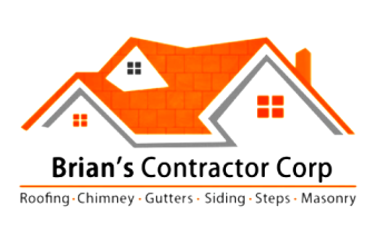 Brian’s Contractor Corp