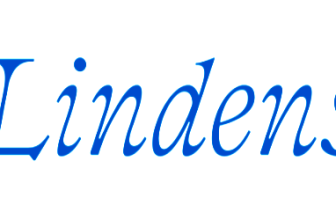 Lindens NYC