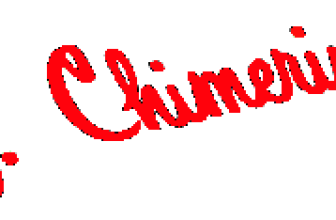 J Chimerine
