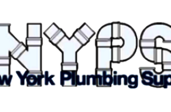 New York Plumbing Supply