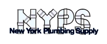 New York Plumbing Supply