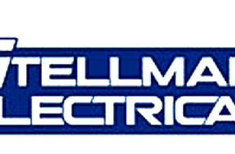 Stellmann Electrical