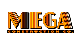 Mega Construction Co