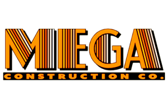 Mega Construction Co