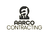 AARCO Contracting