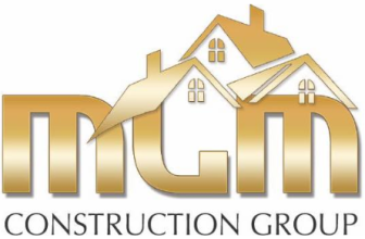 MLM Construction Roofing