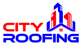 City Roofing NYC
