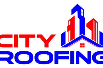 City Roofing NYC