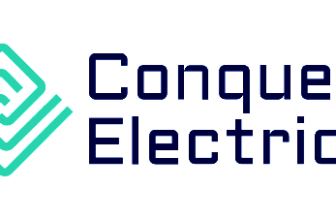 Conquest Electric
