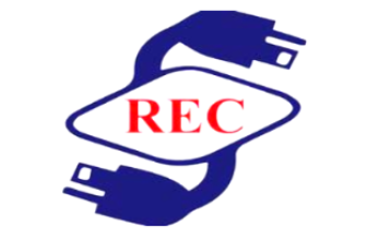 Riviera Electric Corp